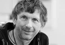 Johs Hansen