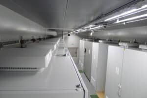 LIR_FAT 2020_1208 (6)